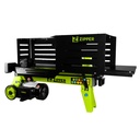 Zipper ZI-HS5TN Holzspalter