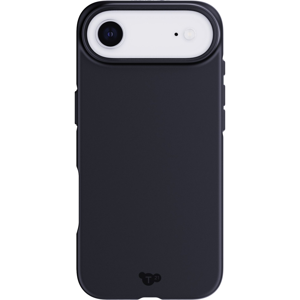 Tech21 EvoLite Case MagSafe for iPhone 17 Air Black