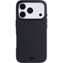 Tech21 EvoLite Case MagSafe for iPhone17 Pro Black