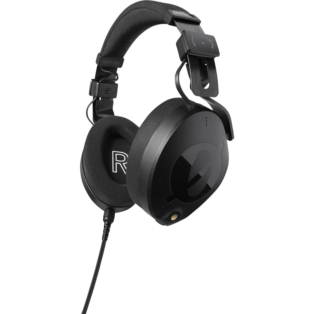 Rode NTH-100 Studio Headphone