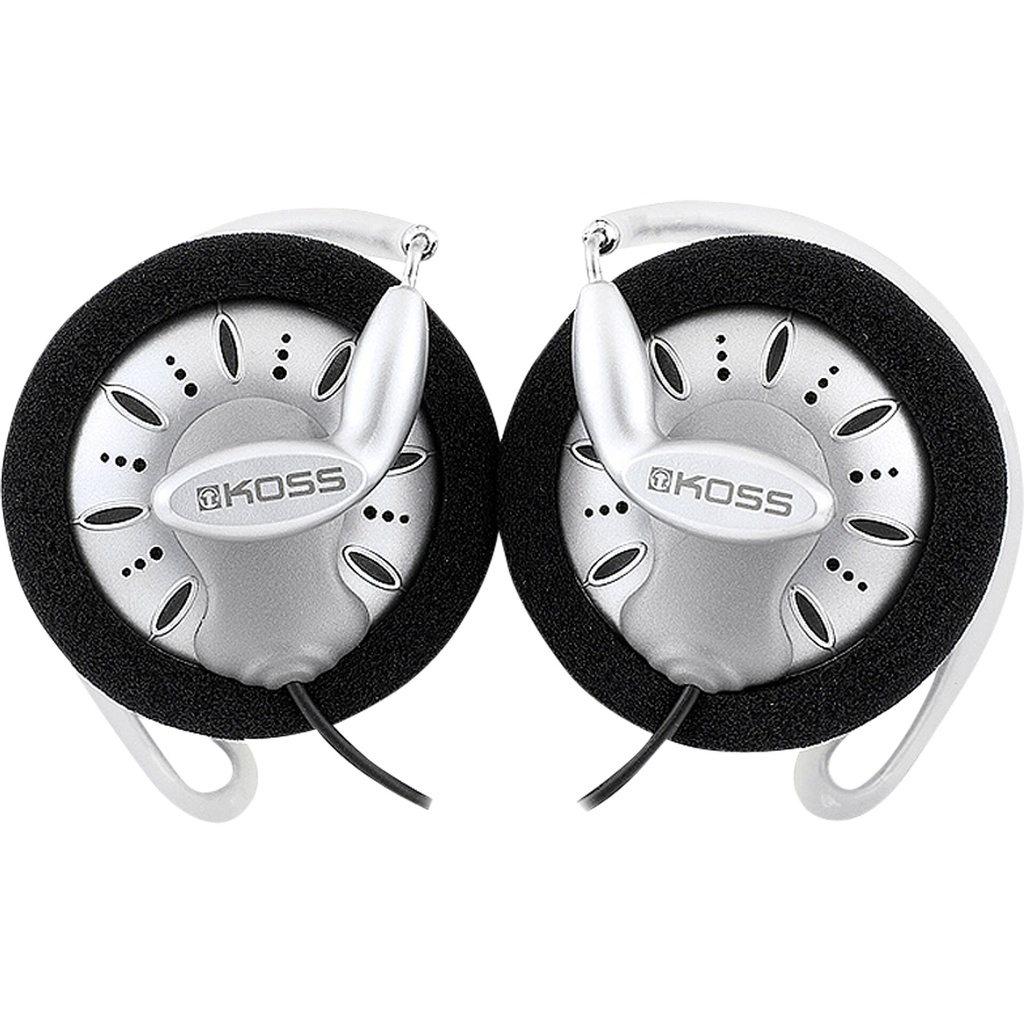 Koss KSC 75