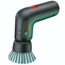 Bosch UniversalBrush 3,6V