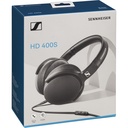 Sennheiser HD 400s