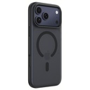 Belkin Grip magn. Schutzhülle iPhone 17 ProMax schw.MSA036hqBK