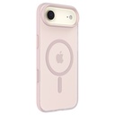 Belkin Grip magn. Schutzhülle iPhone Air pink       MSA037HQPK