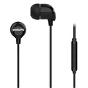 Philips TAE2146BK/00 schwarz