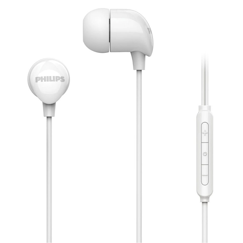 Philips TAE2146WT/00 weiß