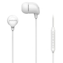 Philips TAE2146WT/00 weiß