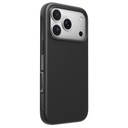 Belkin Protect magn. Schutzhülle iPhone 17 Pro schwarz MSA039hqBK