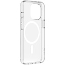 Belkin SheerForce magnetic Phone Case  iPhone 13 Pro   MSA006btCL