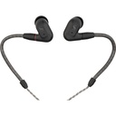 Sennheiser IE 200