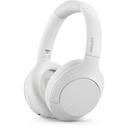 Philips TAH8506WT/00 white