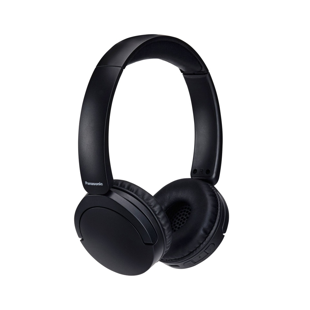 Panasonic RB-HF630BE-K black