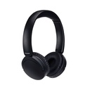 Panasonic RB-HF630BE-K black