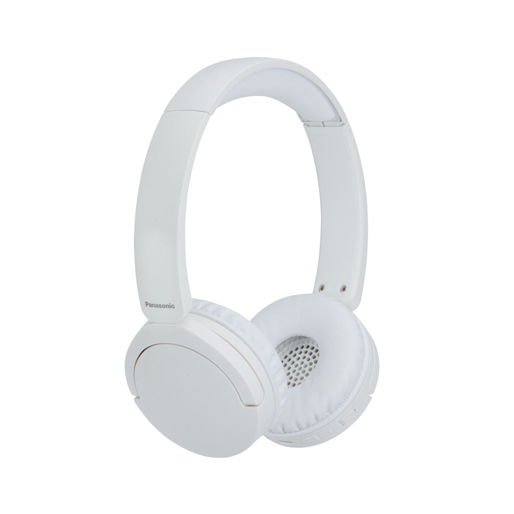 Panasonic RB-HF630BE-W white