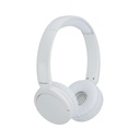 Panasonic RB-HF630BE-W white