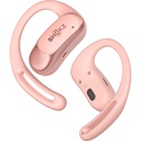 Shokz OpenFit Air pink