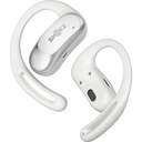 Shokz OpenFit Air white