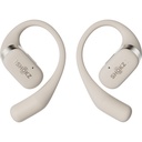 Shokz OpenFit beige