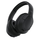 Belkin Soundform Surround black Over-Ear, wireless    AUD009hqBK