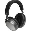 Sennheiser Momentum 4 Wireless graphite