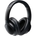 Panasonic RB-HX330BDEK schwarz