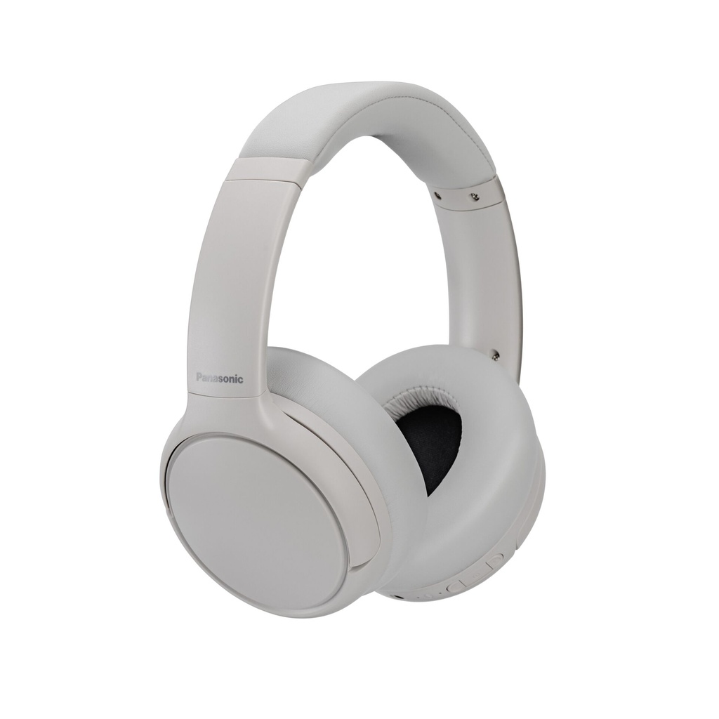 Panasonic RB-M600BE-C sand beige