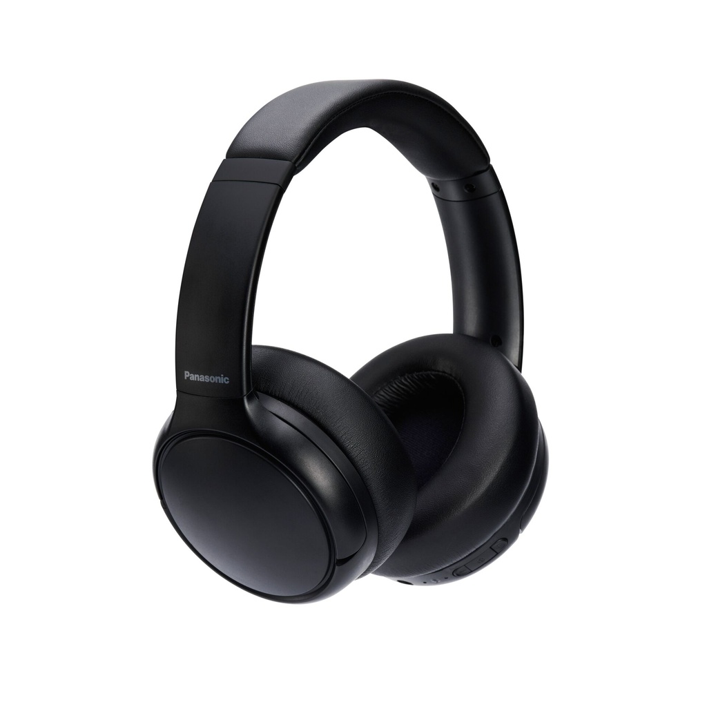 Panasonic RB-M600BE-K black