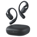 Shokz OpenFit 2+ black