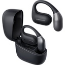 Panasonic RB-F10DE-K black