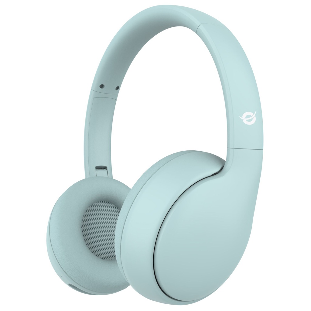 Conceptronic PARRIS04B Bluetooth Kids Headset