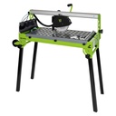 Zipper ZI-FS200-720 Fliesenschneidemaschine