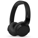 Philips TAH3209BK/00 schwarz