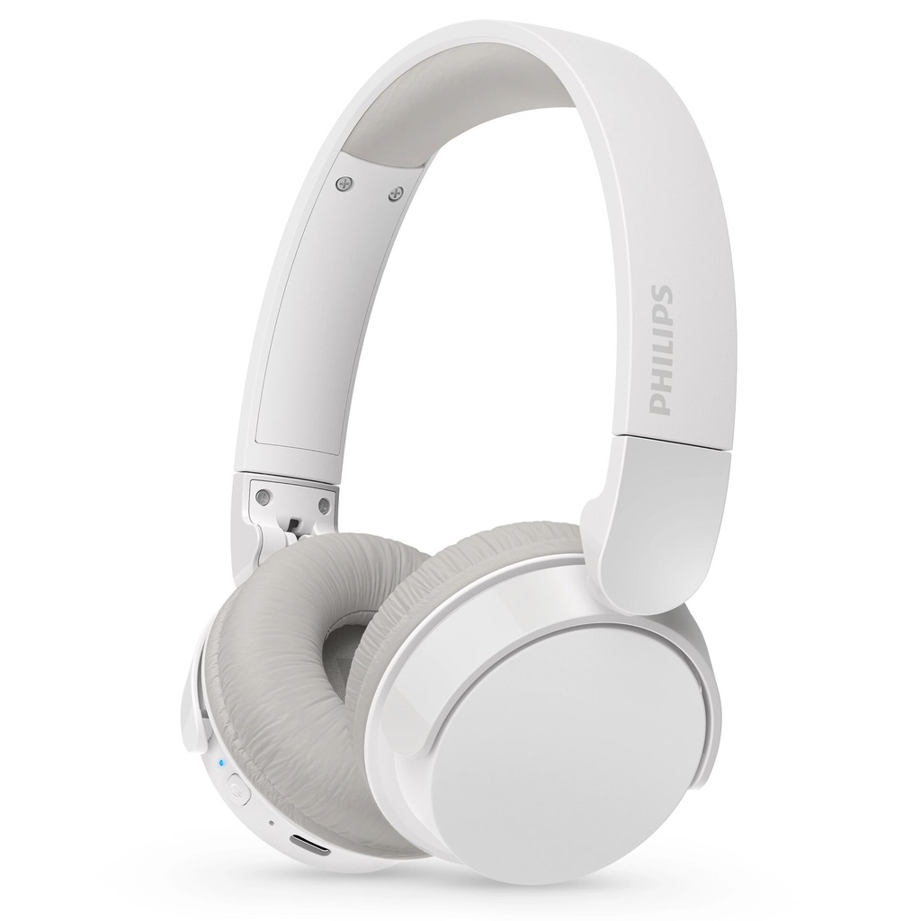 Philips TAH3209WT/00 weiß
