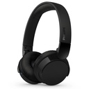 Philips TAH4209BK/00 schwarz