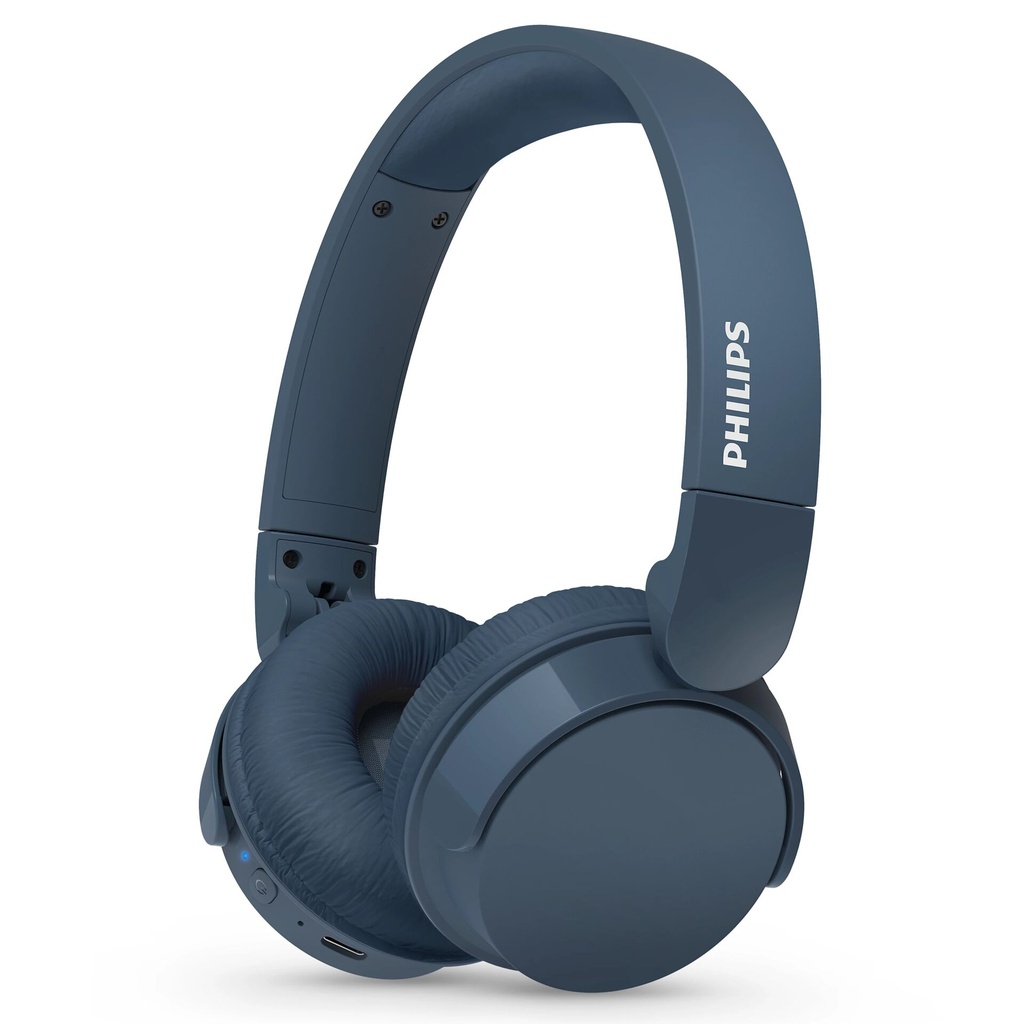 Philips TAH4209BL/00 blau