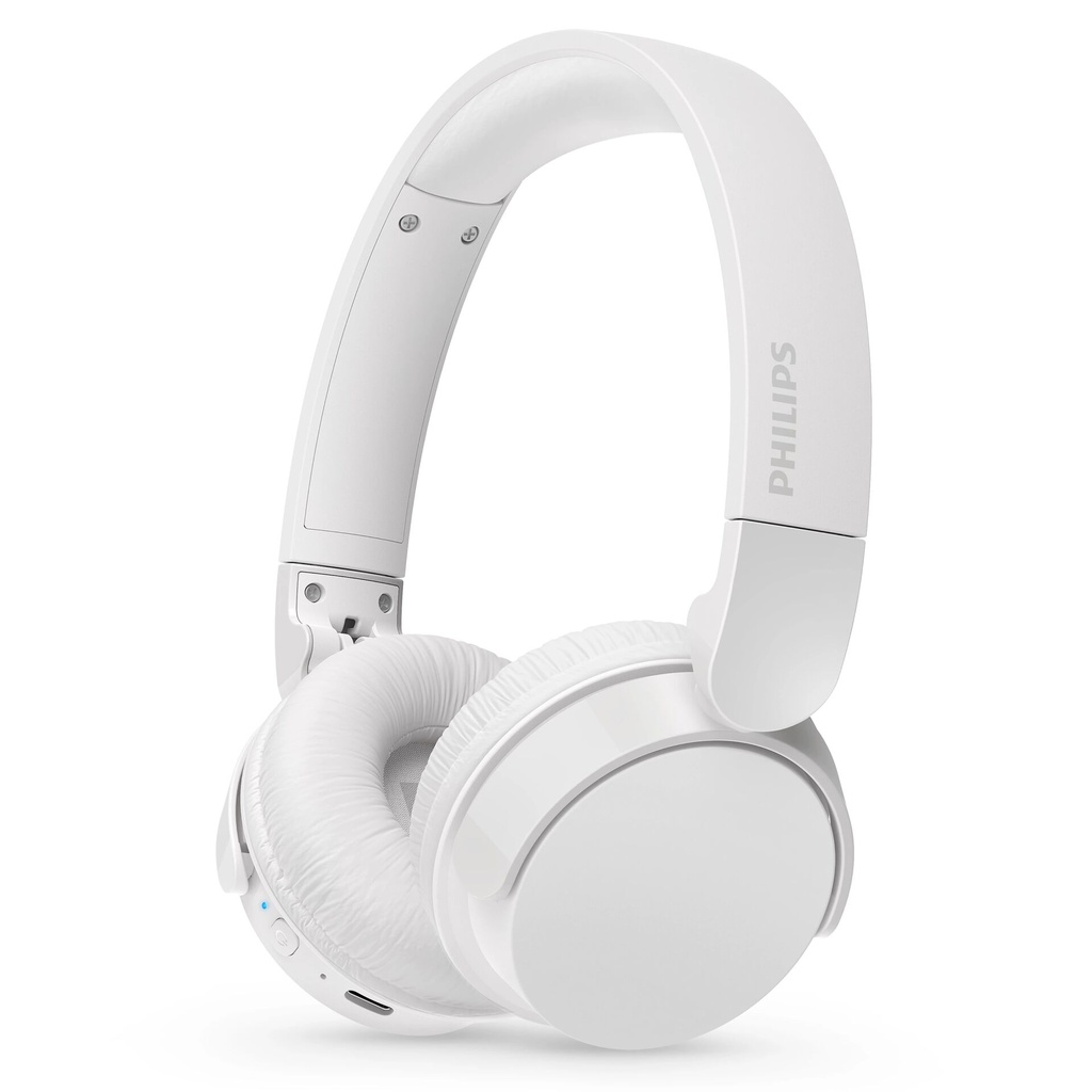 Philips TAH4209WT/00 weiß