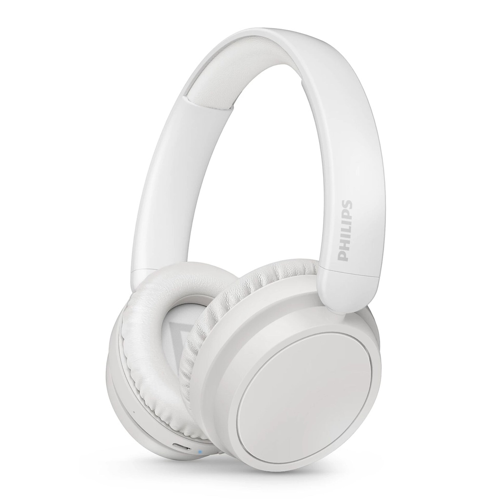 Philips TAH5209WT/00 weiß