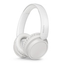 Philips TAH5209WT/00 weiß