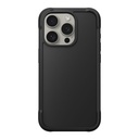 Nomad Rugged Case iPhone 15 Pro Shadow