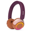Philips TAK4200MP/00