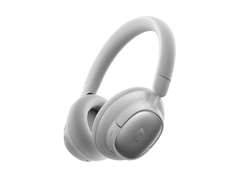 Baseus Bowie MH1 Wireless ANC Frosted Gray