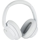 Sony WH-CH720NW white