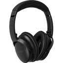 Bose QuietComfort Headphone black