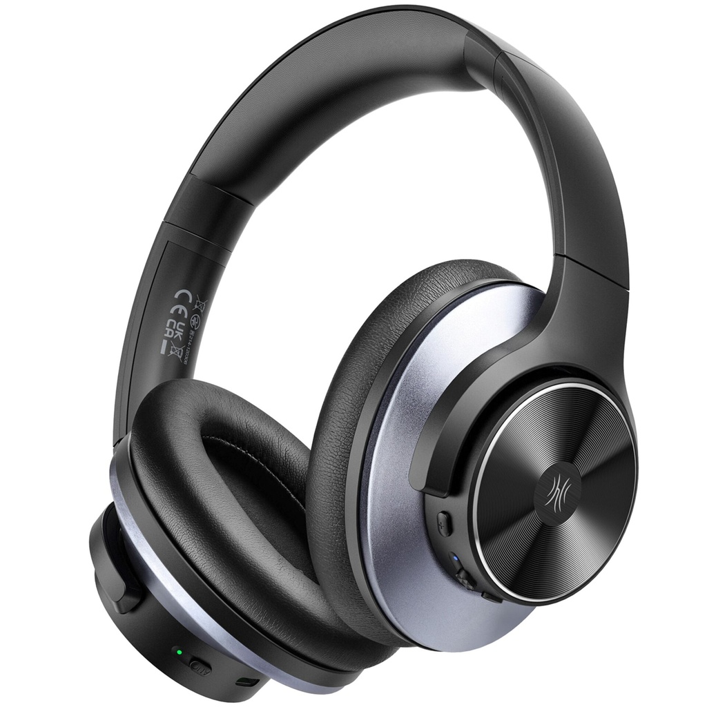OneOdio A10 schwarz