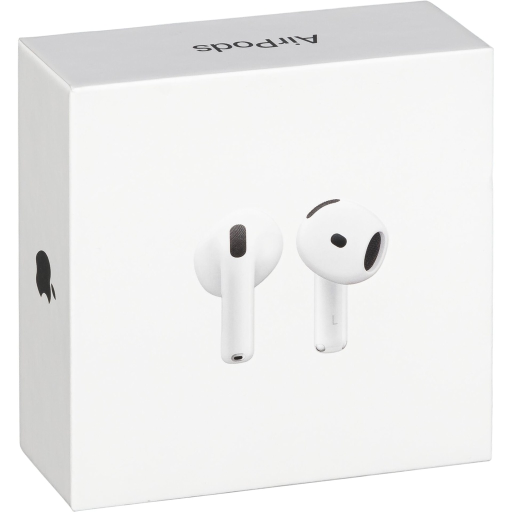 Apple Airpods 4