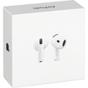 Apple Airpods 4