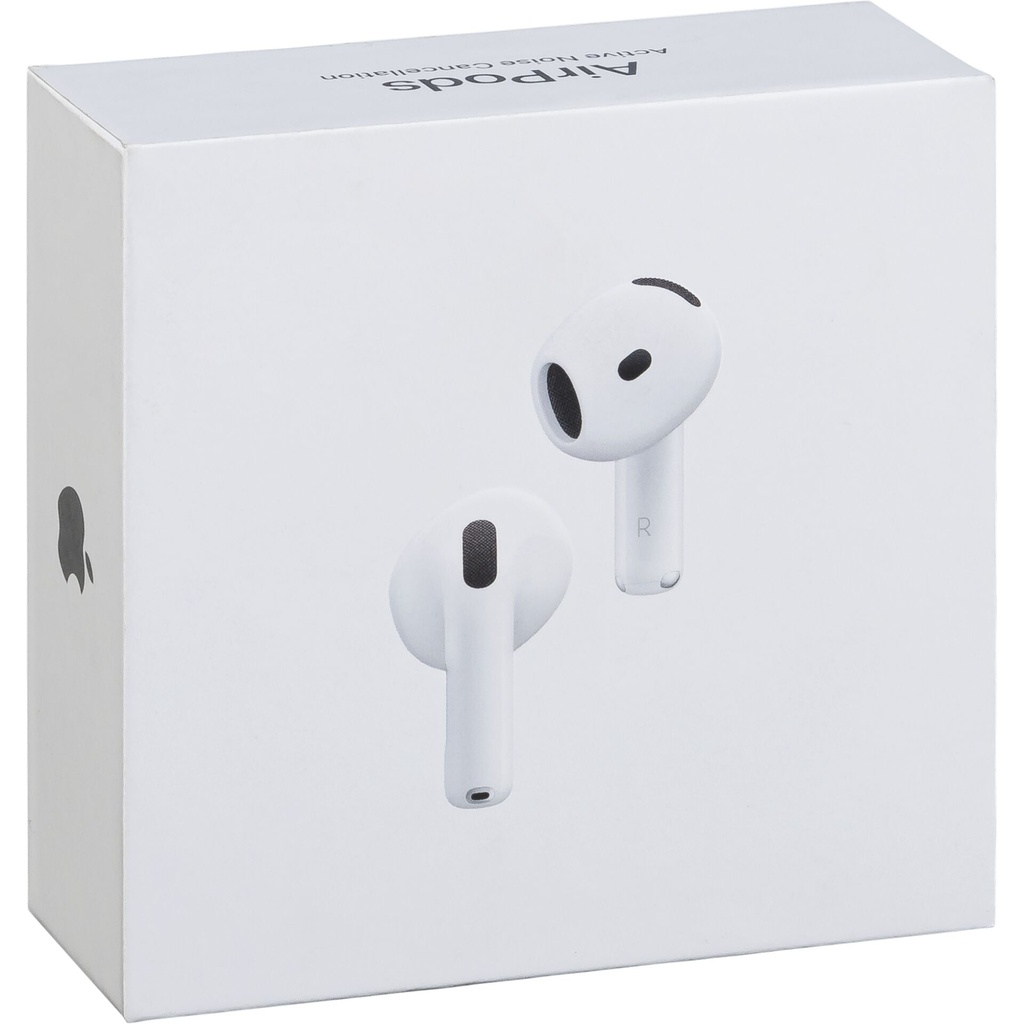 Apple Airpods 4 ANC