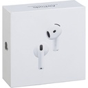 Apple Airpods 4 ANC