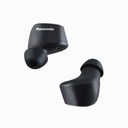 Panasonic RZ-B120WDE-K black